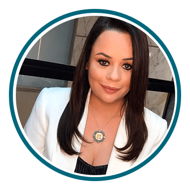 Image Title My Image