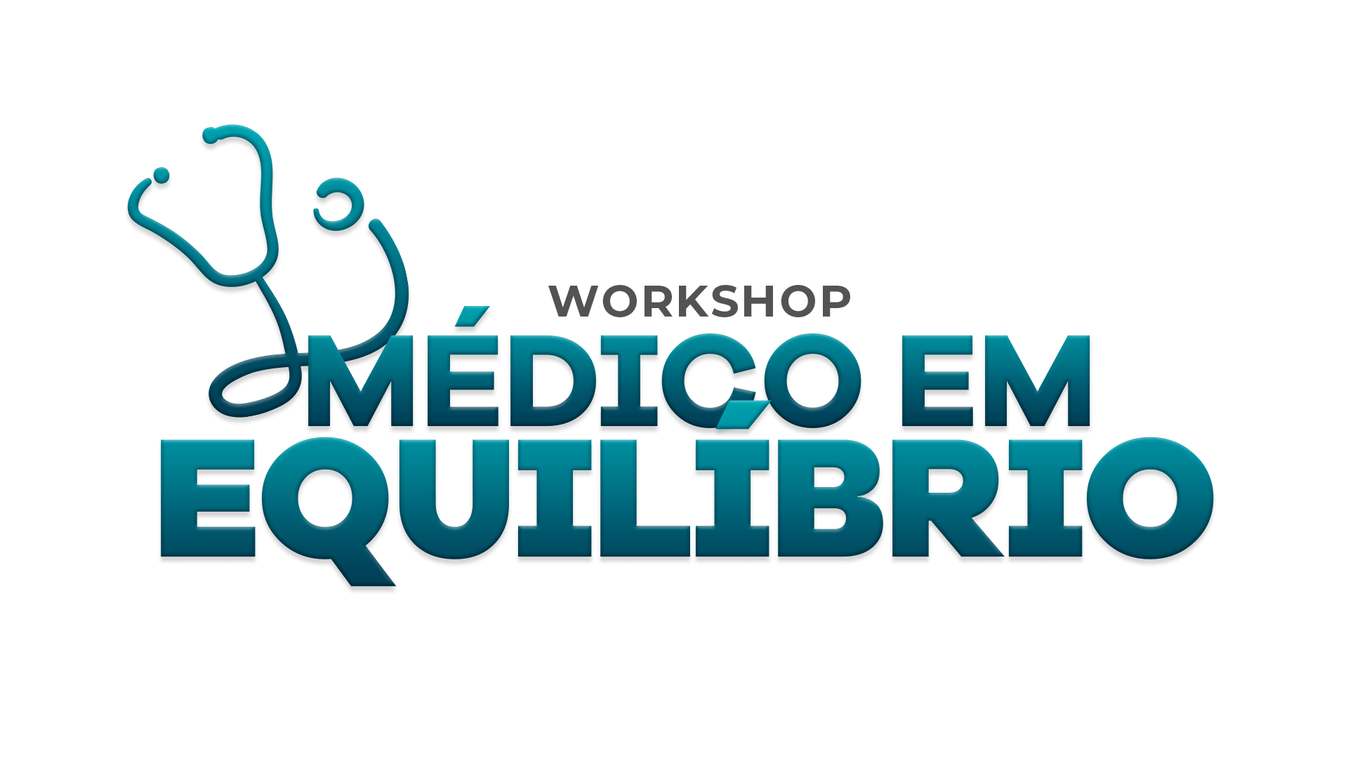 Image Title My Image